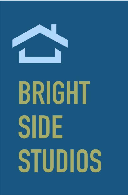 Bright Side Studios Laibach Exterior foto