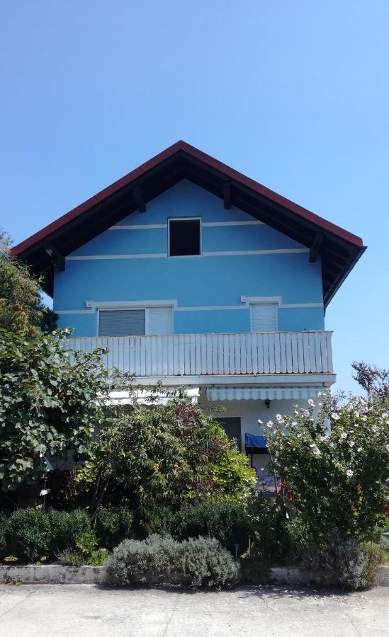 Bright Side Studios Laibach Exterior foto